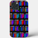 Search for reading iphone cases Colourful