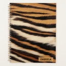 Search for wild animals planners Safari
