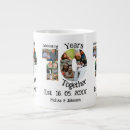 Search for matching mugs Elegant