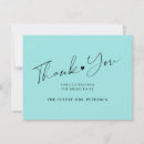 Search for sea glass cards Modern