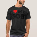 Recherche de coeurs rouges tshirts Femmes
