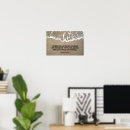 Recherche de citations plage posters Inspirant