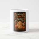 Search for therapy joke mugs Jokes