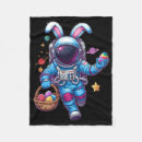 Search for easter eggs blankets Christian meme