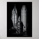 Search for flatiron building posters Urban