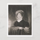 Recherche de francis cartes postales Canada