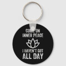 Search for yo yo keychains Chakra