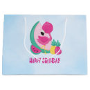 Search for watermelon gift bags Cute