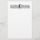Search for golf vertical 5x8 cards invites Tournament