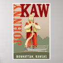 Search for kaws posters Kansas