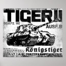 Recherche de tigger posters Allemand