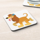 Search for afghans coasters Dogs