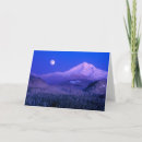 Search for summit cards Snow