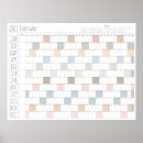 Recherche de de calendrier art Planificateur