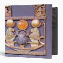 Search for sacred binders Animal