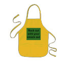 Recherche de roches tabliers Pour enfants