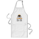 Search for bbq timer aprons Grill master