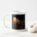 Search for orbiter mugs Discovery