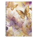 Search for notebooks Trendy