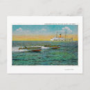 Search for catalina island postcards States