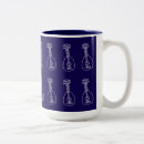 Search for dark music mugs Musical