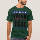 Search for funny pumpkin sayings tshirts Dead