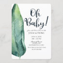 Search for classy baby shower invitations Elegant