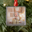 Search for metal ornaments Elegant