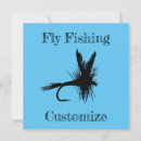 Search for fly fishing invitations Angling