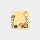 Recherche de hockey post its Sports