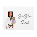 Recherche de le judo magnets Chasseur