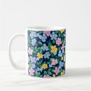 Search for spring mugs Colour