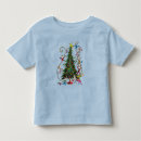 Search for grinch toddler clothing Retro vintage classic grinch