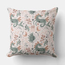 Search for sage green nursery pillows Watercolor
