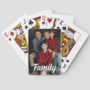 Recherche de amusement jeux de cartes Pour eux