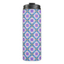 Search for 3d art mugs Blue