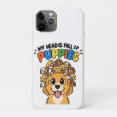 Search for mascot iphone cases Funny