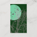 Recherche de oiseau mignon cartes visite Arbre