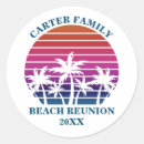 Search for wedding scrapbook stickers Tropical