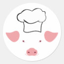 Search for best chef stickers Humour