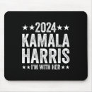 Search for madame mousepads Politics