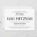 Recherche de juifs invitations Pour lui