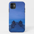 Recherche de villes américaines iphone coques Superstock