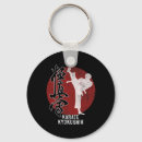 Search for kyokushin keychains Taekwondo