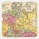 Search for austria map stickers Relief