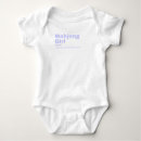 Search for player baby clothes Mom