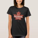Search for georgian tshirts Ontario