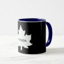 Search for canada day mugs Tea