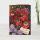 Search for classy birthday cards Fancy