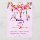 Recherche de receveur rêveur invitations Floral